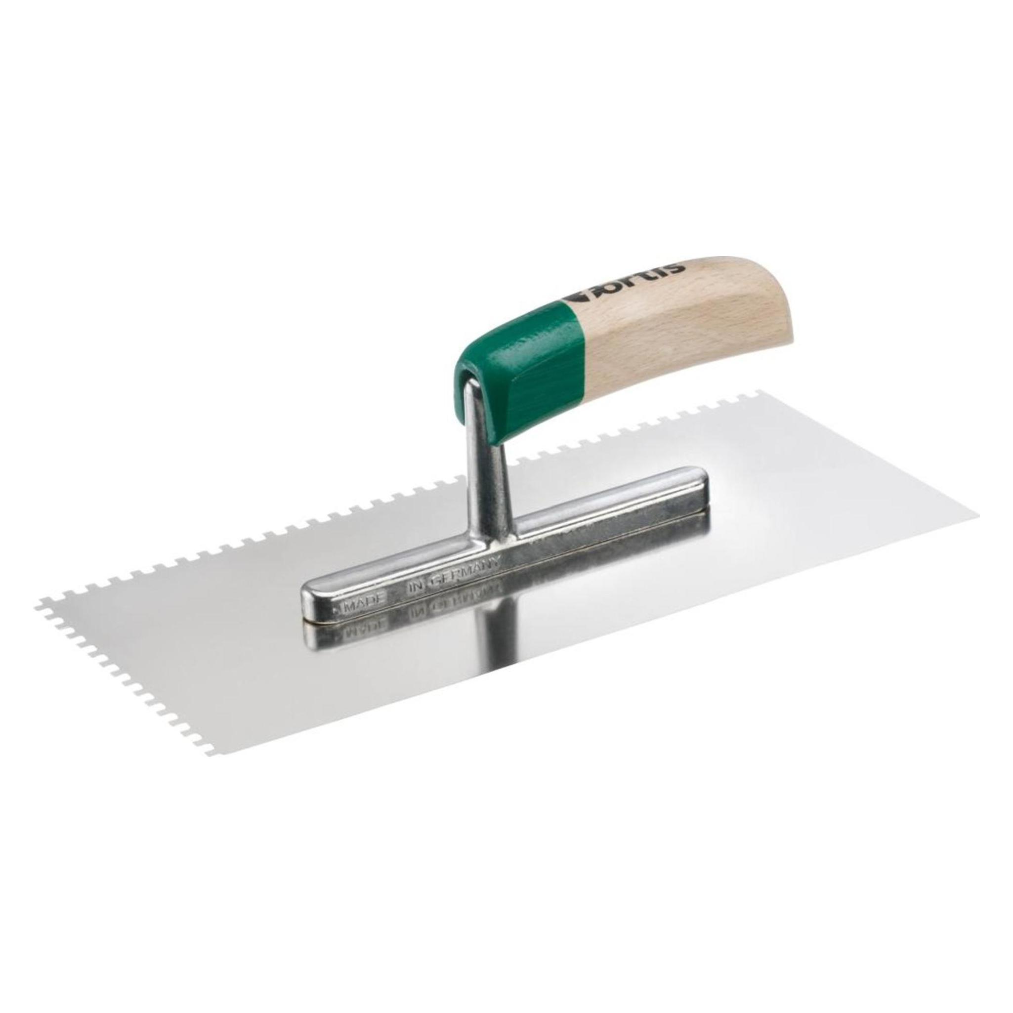 Magni Paleta Unterschrift, 280 x 130 mm, Z. 4 x 4 Fortis (13 cm) (4317784784627)