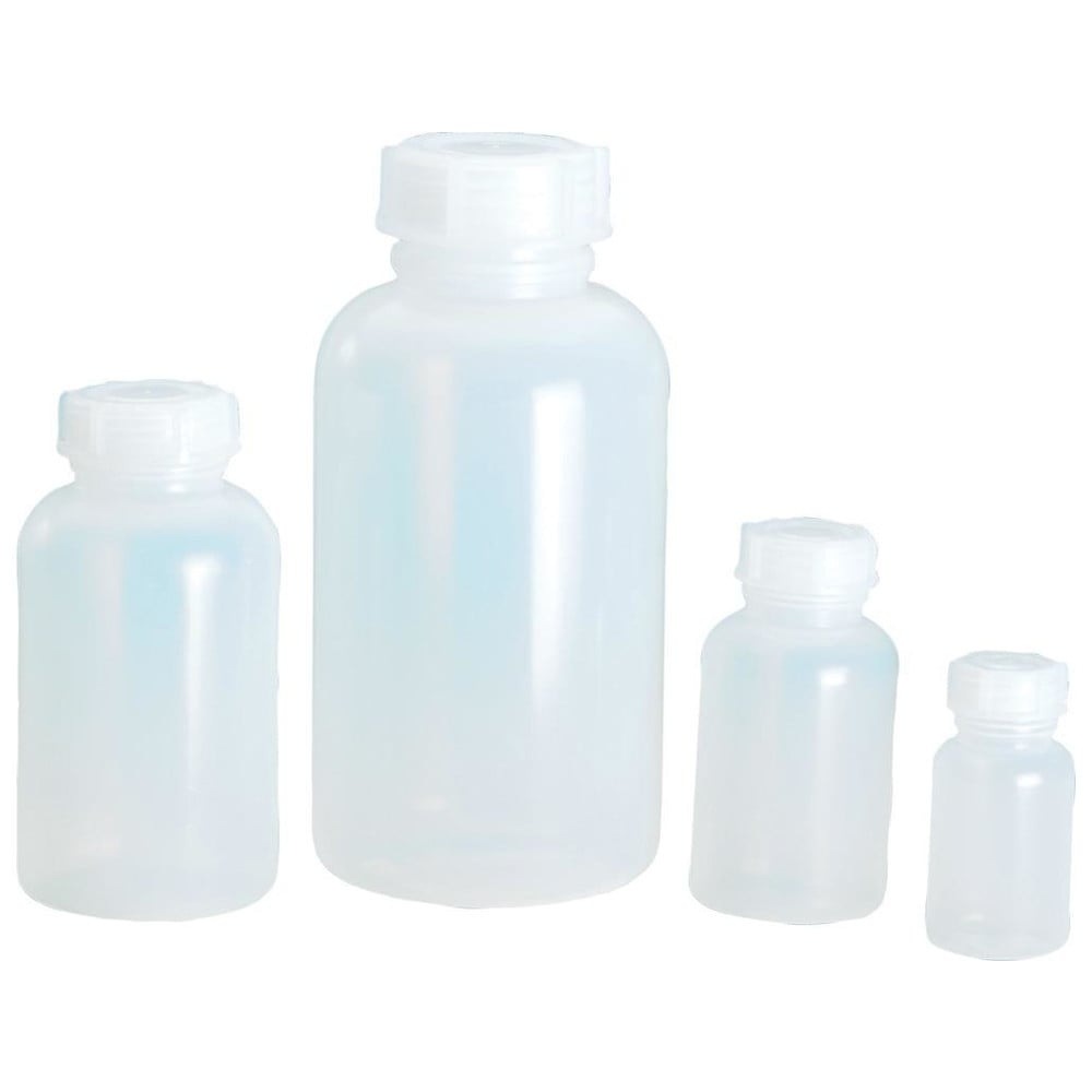 Hünersdorff 420600 Fles, 500 ml