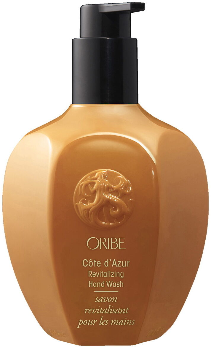 300ml Oribe Côte d'Azur Revitalizing Hand Wash