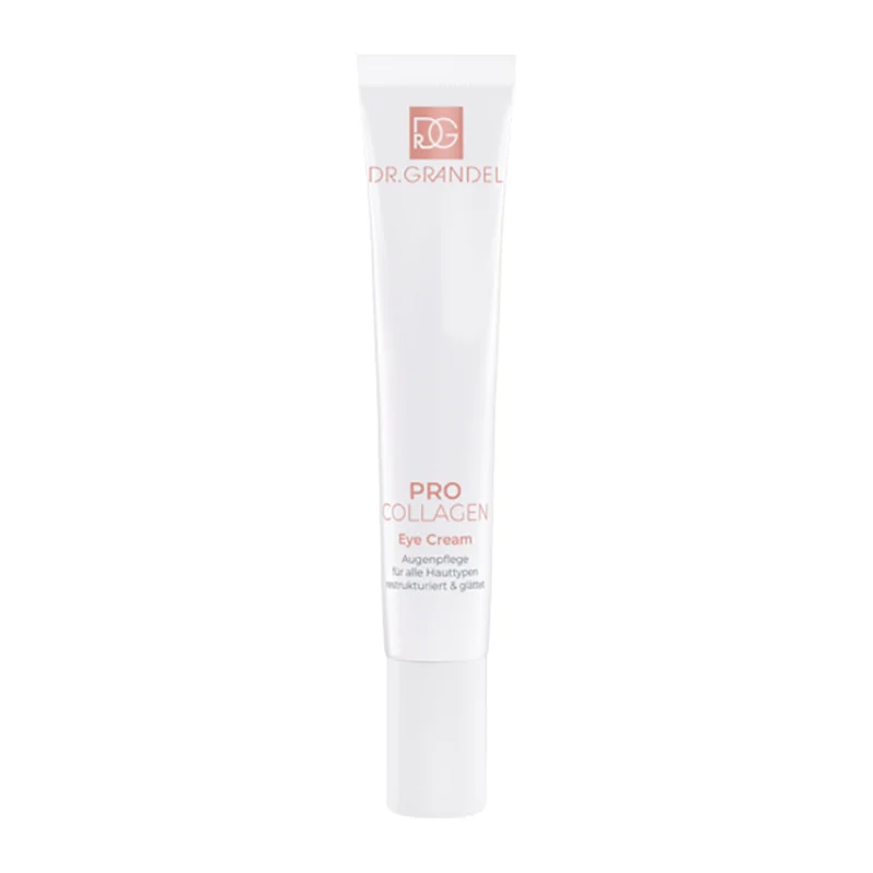 Dr. Grandel Pro Collagen, Eye Cream, 20ml 41697