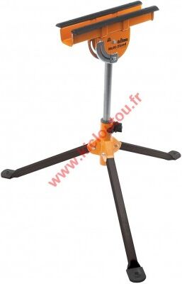 TRITON Servante multifonction MSA200