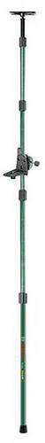 Bosch Home and Garden 0603693101 Teleskopstab Höhe (max.)=320cm