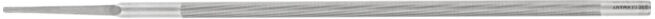 Pferd Lime à chaîne 200x6,3mm H3 (11024203)