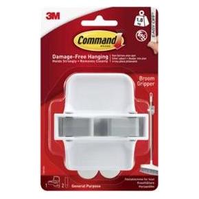 3M Command kosteholder 17007 (7100134363)