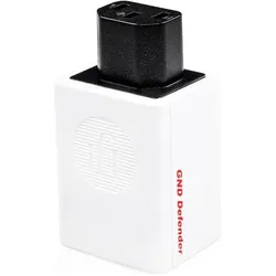 iFi Audio, Stromadapter, GND Defender (C13)