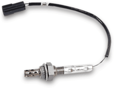 FAE 77325 Sonde lambda