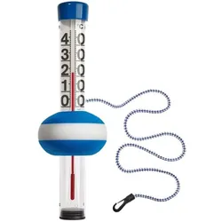 TFA Poolthermometer »40.2003 NEPTUN«