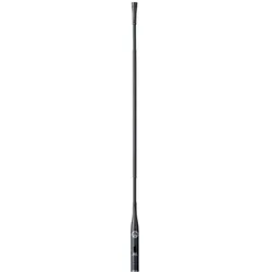 AKG GN50 ESP FOR DAM, Mikrofon