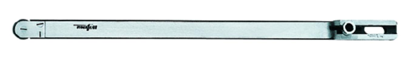 Mafell Schiene | 091382