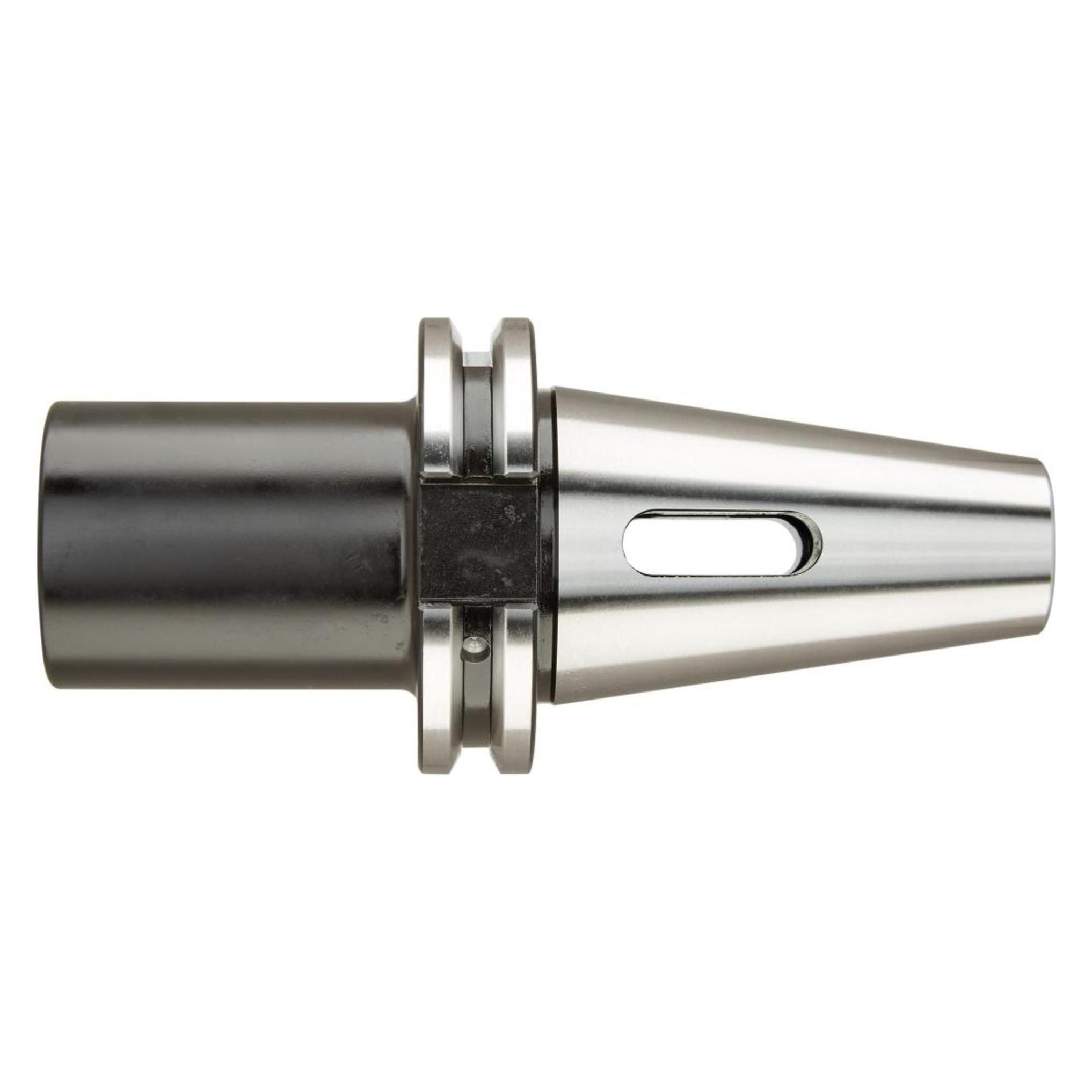 Fortis Einsatzhülse DIN69871 AD Form B SK40/MK2 (4317784756464)