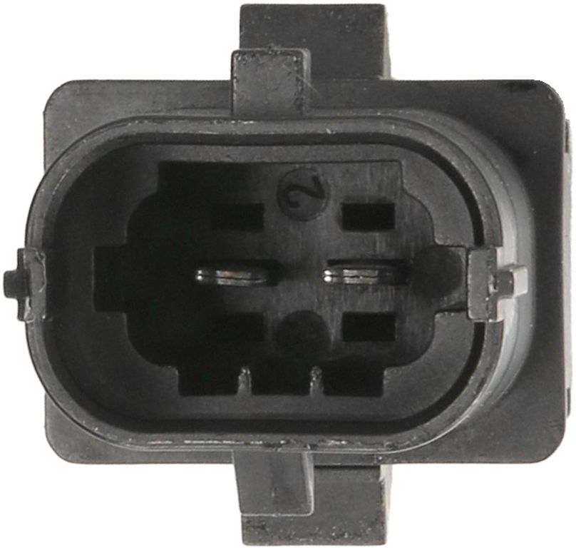 Abgastemperatursensor AKUSAN IVE-SE-124