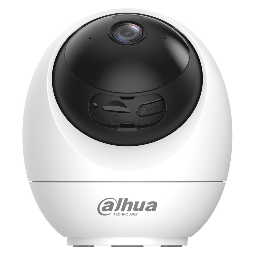 Dahua H5JE / IP kamera / Wi-Fi / IoT Series (H5JE)
