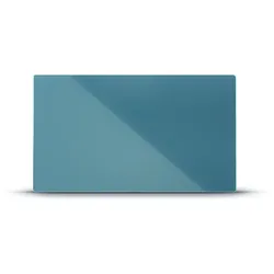 Dimplex 87000224 Glasaufsatz für DTD Konvektor NDG2 132 B NDG2132B