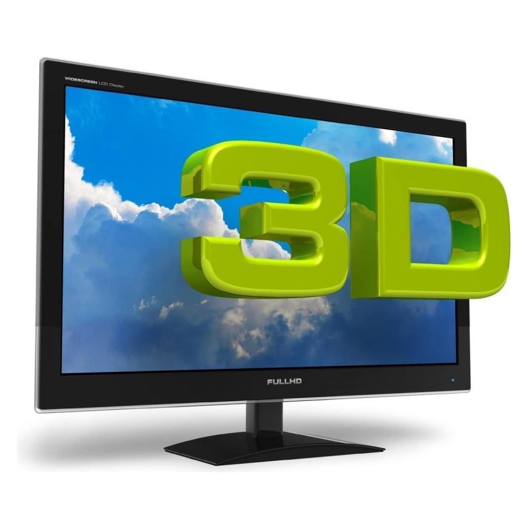 Techly HDMI (Typ A) - HDMI (Typ A) (2 m) (ICOC-HDMI21-8-020)