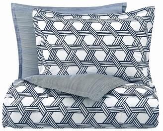 SCOUT Off Your Rocker 3 Piece Comforter Set