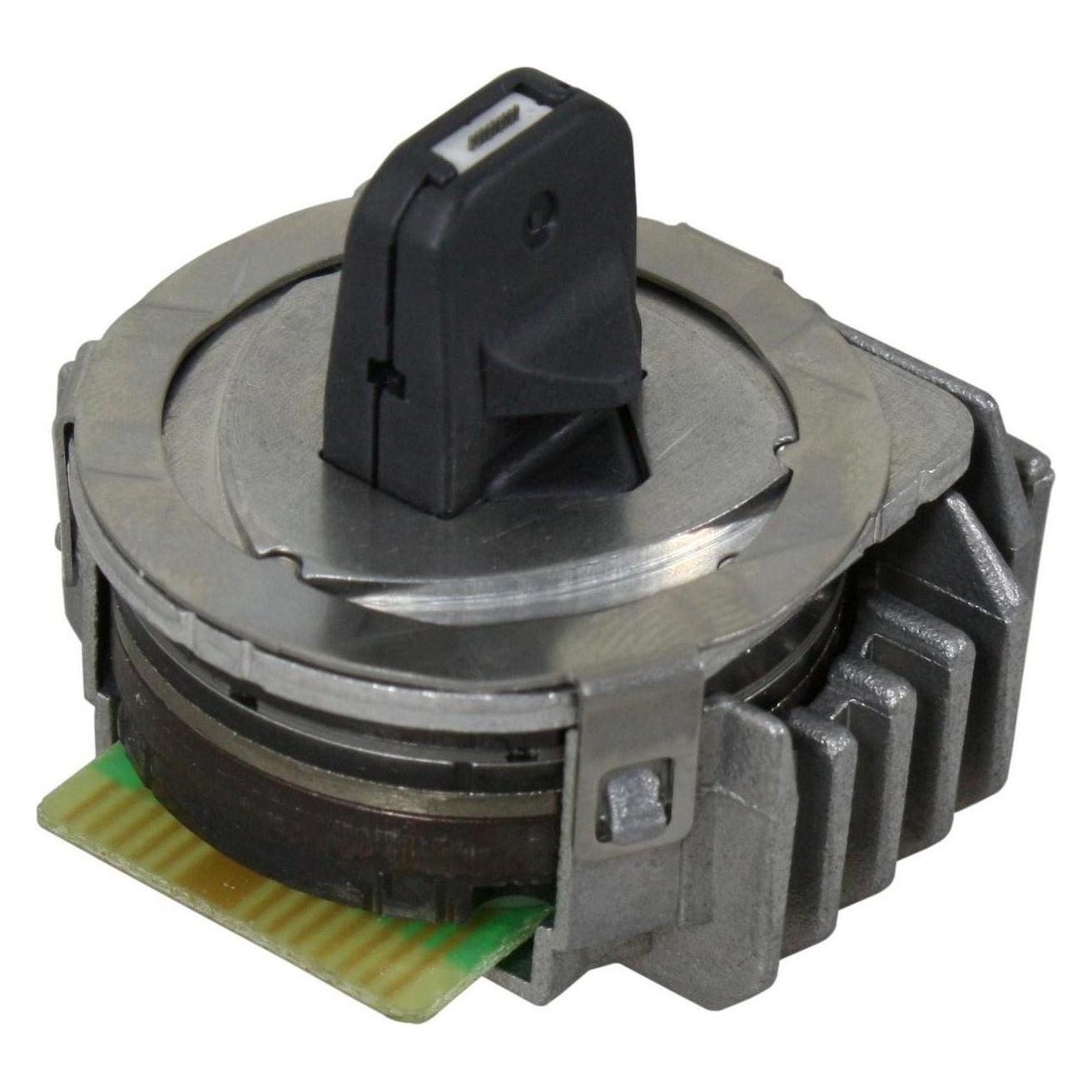 OKI 1 Druckkopf für Microline 420n (41923901)