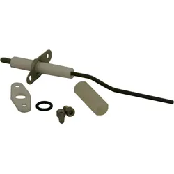 Wolf Überwachungselektrode 8603059 für CGB-11-35