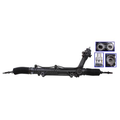 DRI Lenkgetriebe 711520779 für LAND ROVER