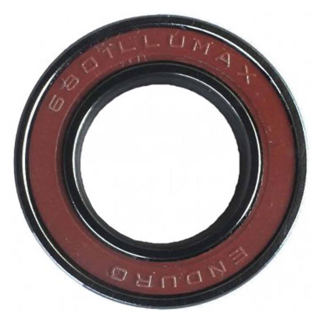 Enduro Bearings 6801 LLU MAX BO ABEC3 (EB9127)