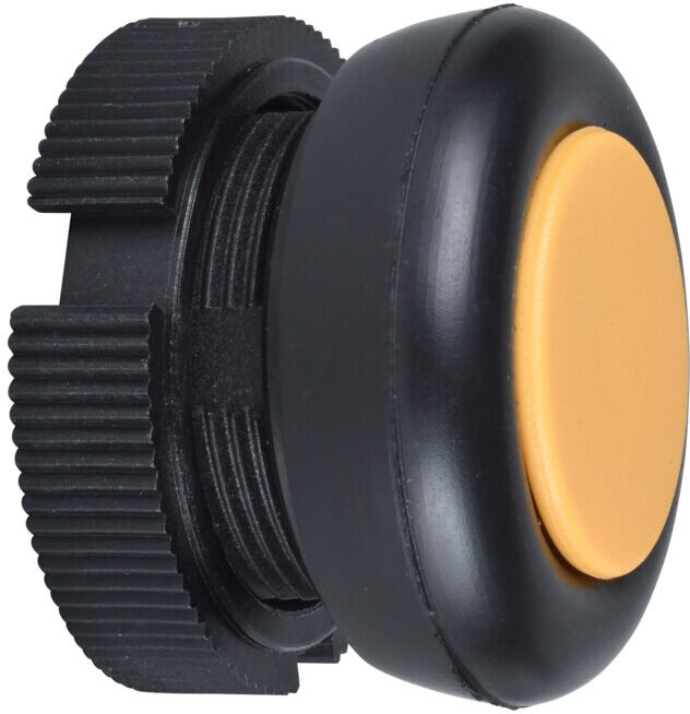 Schneider Electric Bouton ge XACA9415 bouton suspendu (XACA9415)