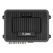 Zebra FX9600 Fixed RFID Reader - 800 MHz - 512 MB (FX9600-82325A50-E8)
