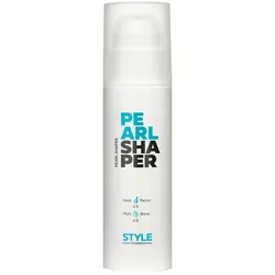 100ml dusy professional Style Pearl Shaper