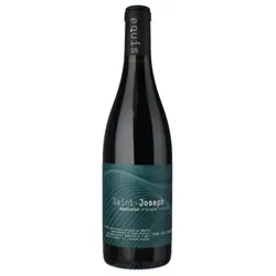 Saint Joseph - Equis 2022 - Domaine des Lises