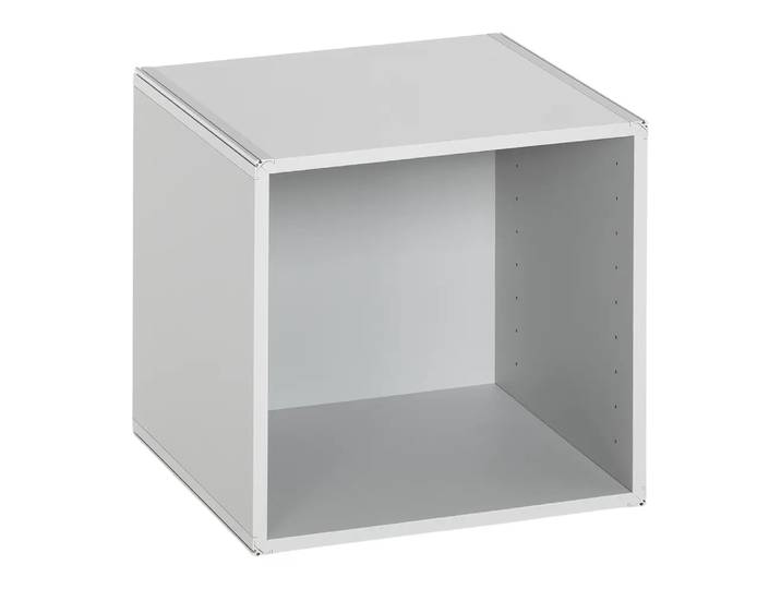 Box Movie-6, Karl Omlin Ag, Holz