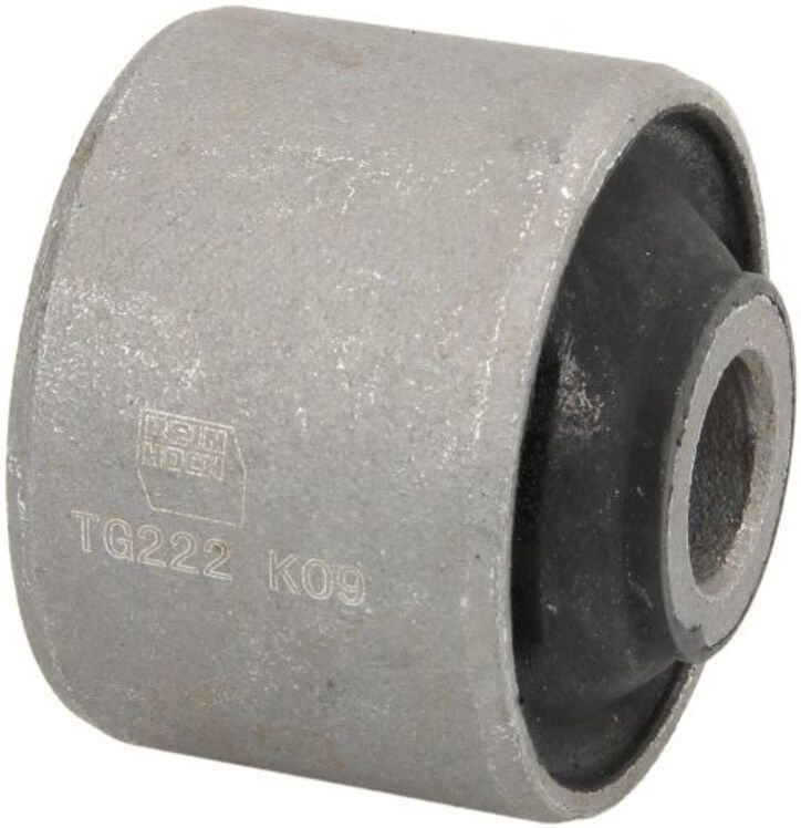 Lagerung, Achskörper REINHOCH RH20-0012