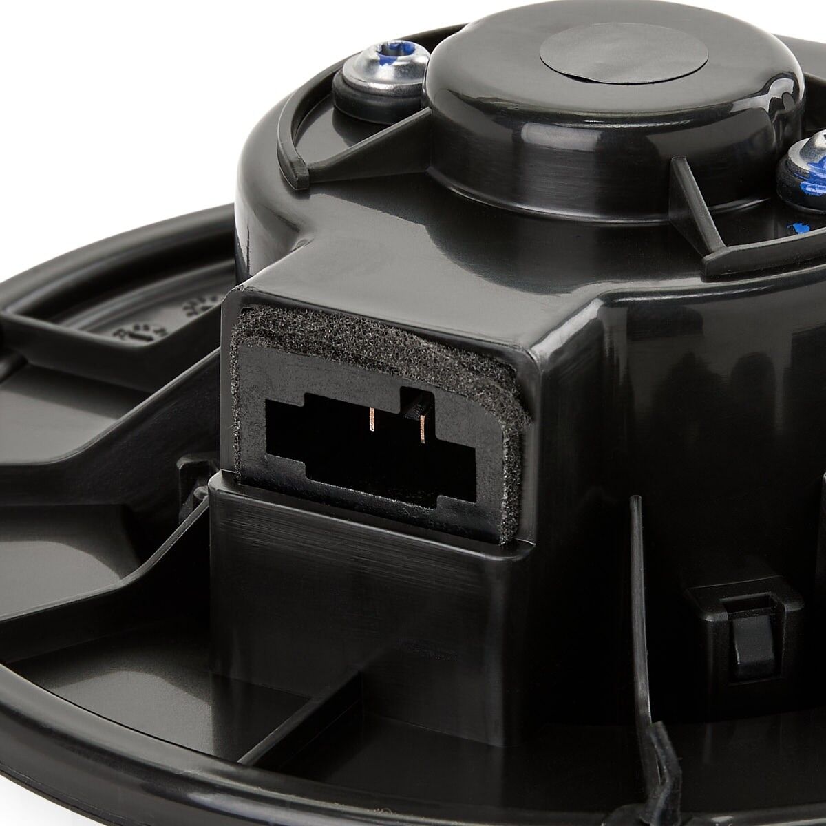 RIDEX 2669I0378 Blower motor
