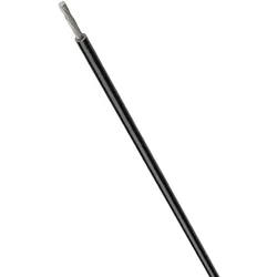 Lapp Kabel&amp;Leitung ÖLFLEX HEAT 205 SC 1X1 TR 0084010/100