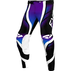 FXR Helium Infinity Motocross Hose 28