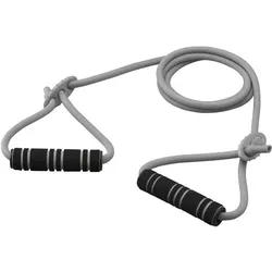 Body Sculpture, Fitnessband