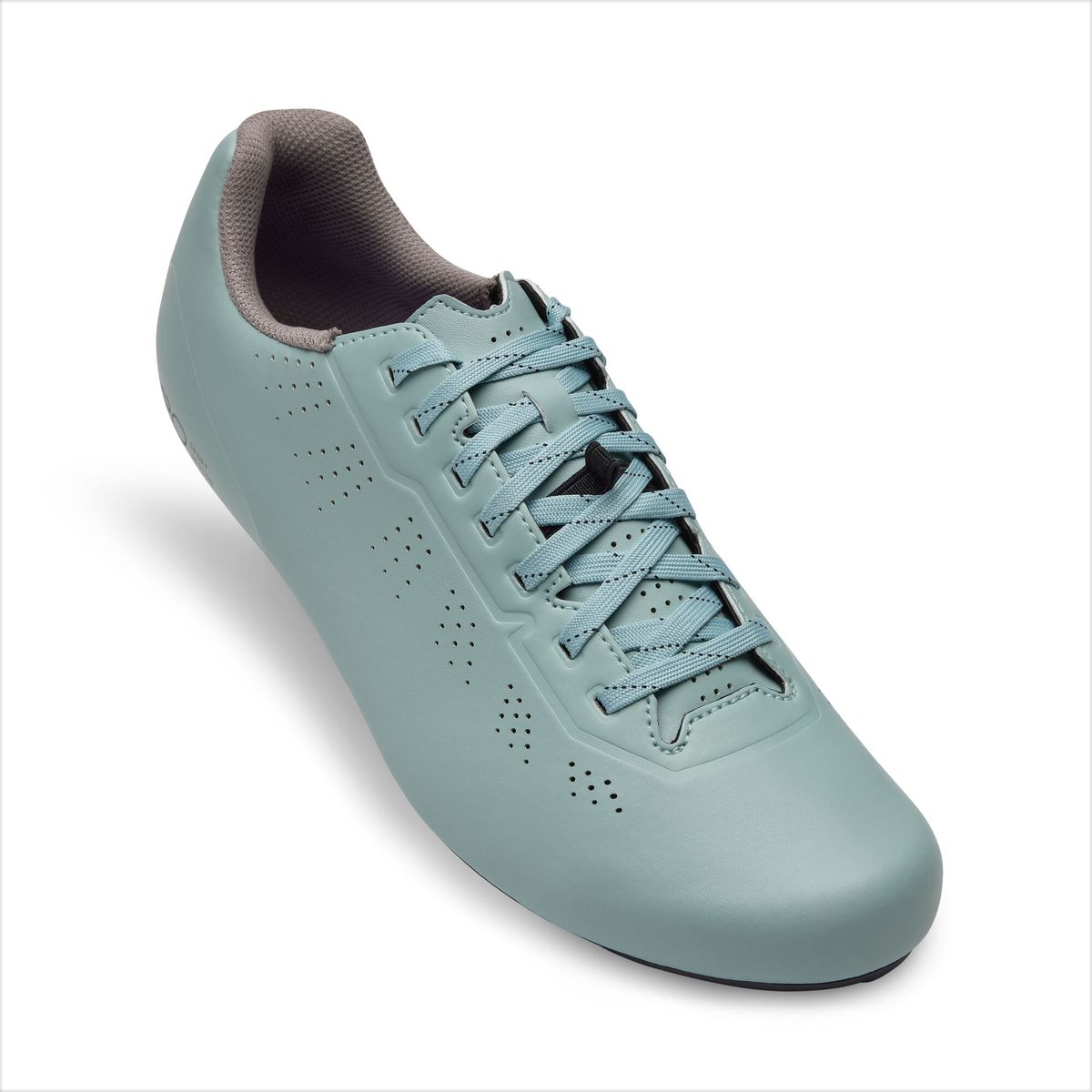 Giro Stylus II sky blue 41 260190-018