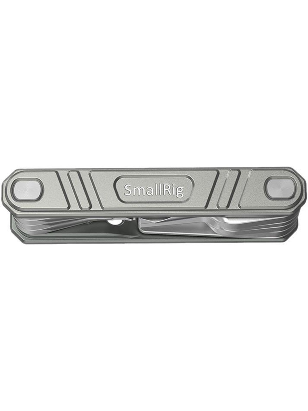 SmallRig 2713 Universal Folding Multi Tool