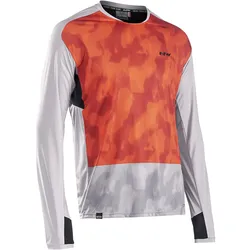 Northwave, Herren, Velotrikot, Edge (S), Grau, S