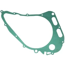 Athena, Motorrad Zubehör, Lichtmaschinen-Dichtung Suzuki DR 750/800 88-94