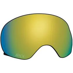 Aphex, Skibrille Zubehör, (Skibrille Ersatzglas)