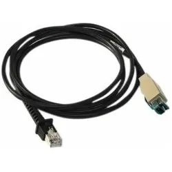 Datalogic USB- / Stromkabel, Barcode Scanner Zubehör