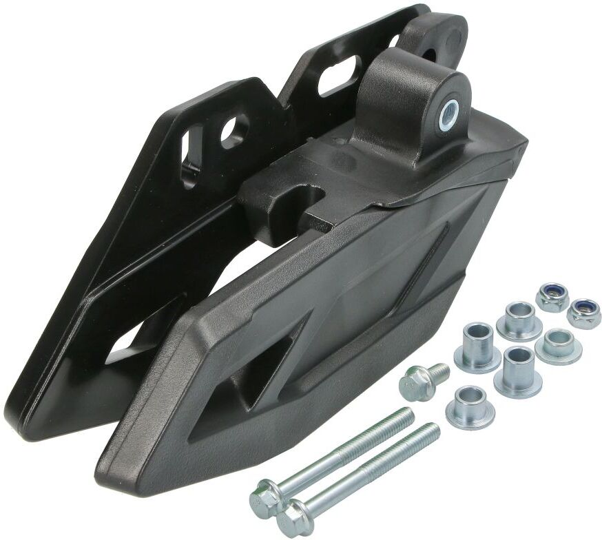 Guia, corrente POLISPORT 8155800001 POL