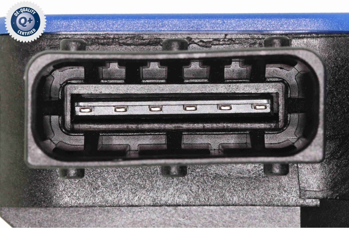 Gaspedal VEMO V24-82-0004
