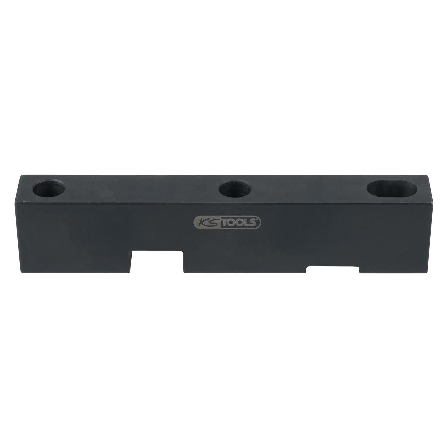 KS Tools Halter Ventilseitig (460.3972)