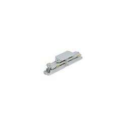 Philips Hochvolt-Schienensystem-Komponente Verbinder Grau 8718696065624 ZCS750 5C6 IPC GR (XTSC621-1)