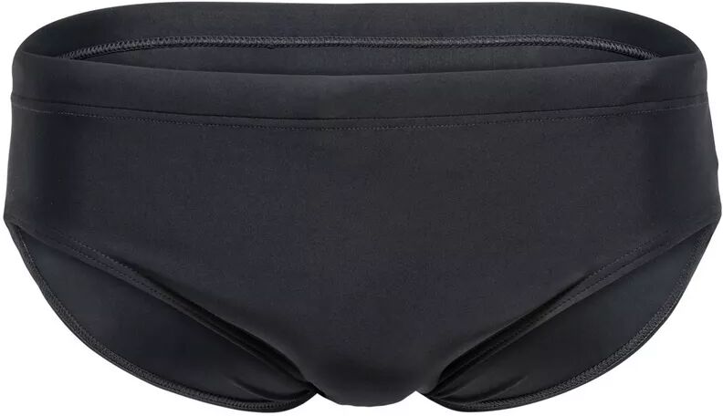 Manor Sport - Badeslip, für Herren, Black, Größe S