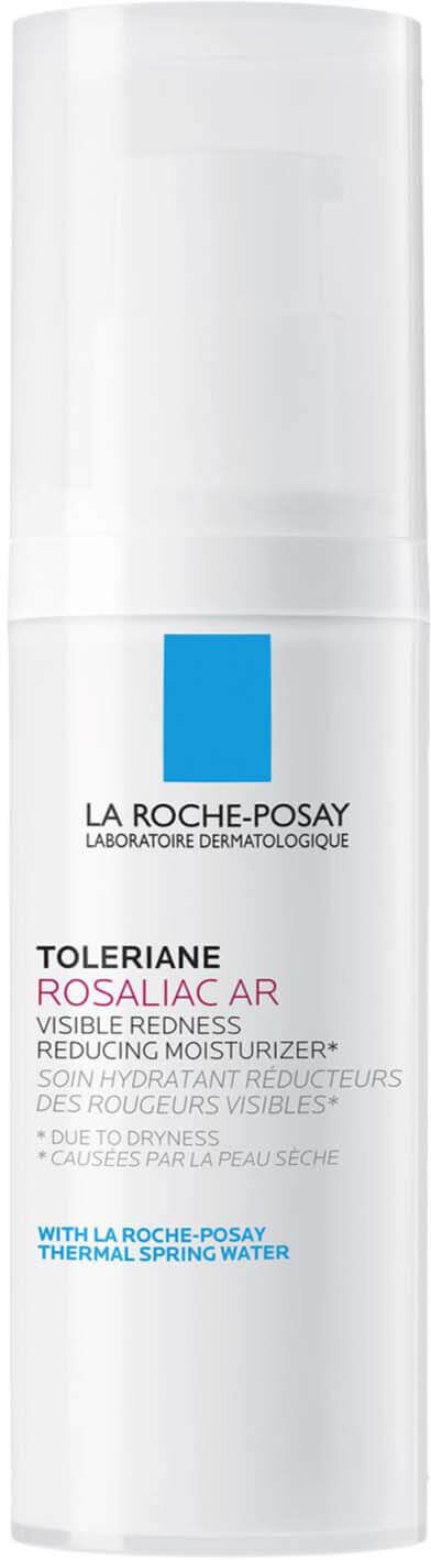 LA ROCHE-POSAY Toleriane Rosaliac AR Concentrate 40ml