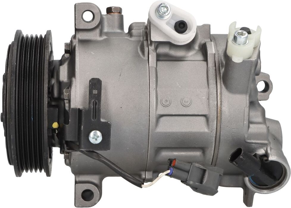 Klimakompressor AIRSTAL 10-4471