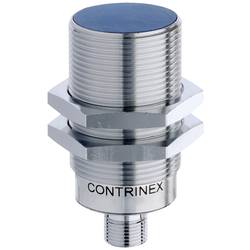 Contrinex Sensor Induktiv M30 bündig PNP DW-AS-603-M30-002 320-820-208