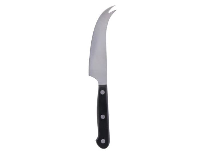 Alpina Couteau à fromage - 23,5 cm