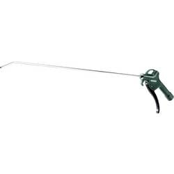 Metabo BP 500 Druckluft-Ausblaspistole 8 bar 601582000