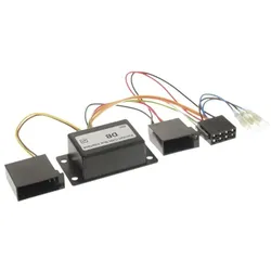  CAN-DB 02 